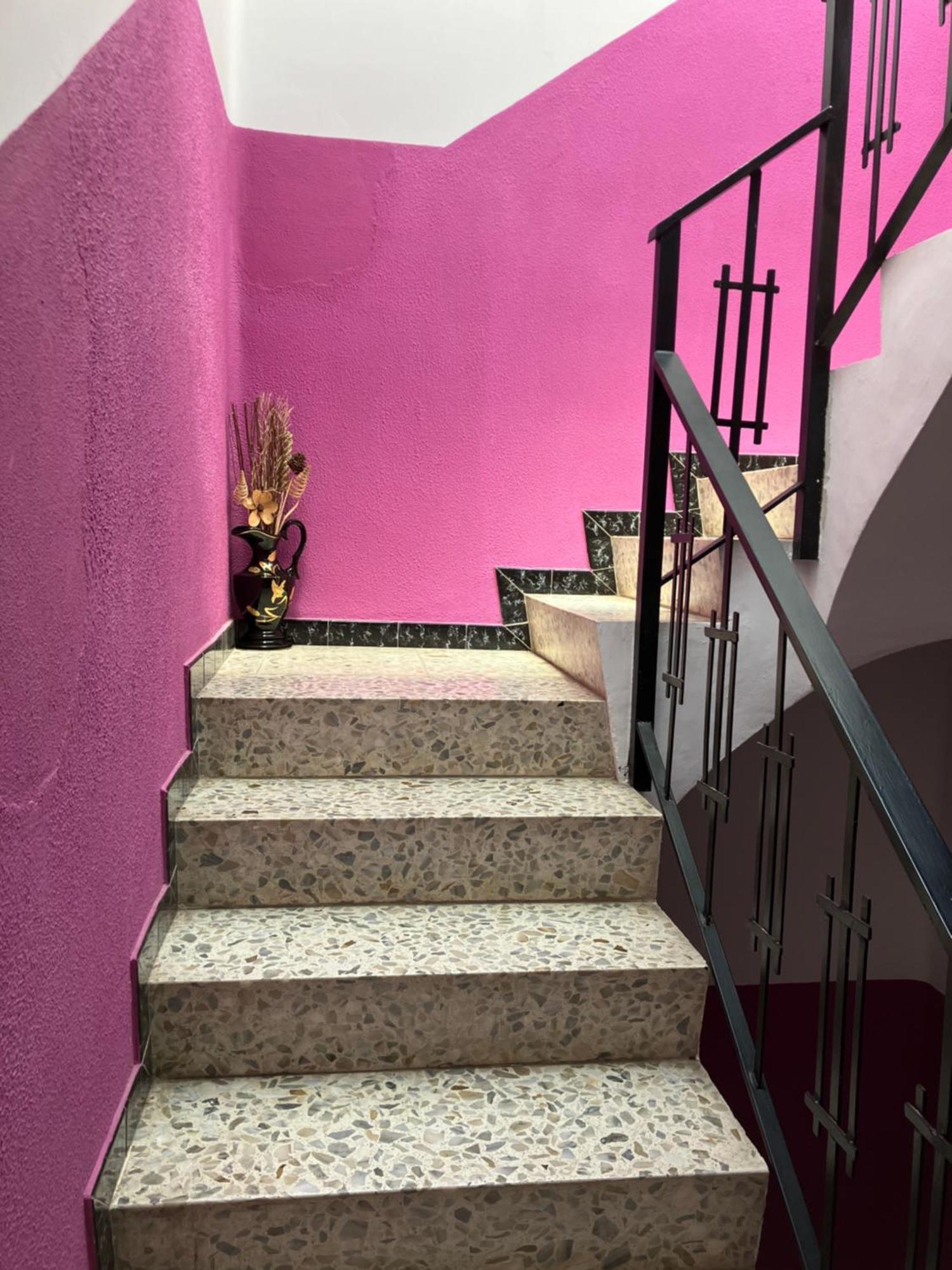 L'Esquirol De L'Esquirol Apartment Santa María de Corcó Exterior foto